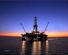صعود نفت و ادامه نگرانی‌ها در مورد وضعیت بازار