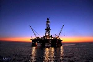 صعود نفت و ادامه نگرانی‌ها در مورد وضعیت بازار