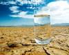 ریشه بحران آب، در حکمرانی و مدیریت آب است