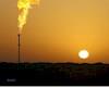 رعایت محدودیت ها؛ چالش نفتی جدید ایران