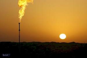 رعایت محدودیت ها؛ چالش نفتی جدید ایران