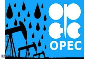 پیش‌بینی اوپک درباره نفت