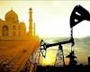 آغاز فروش نفت از ذخایر استراتژیک هند