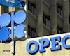 کاهش ۳ دلاری قیمت نفت اوپک