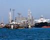 اعلام آمادگی بندر امیرآباد برای سوآپ نفت کشورهای حاشیه خزر