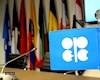 برنامه کنونی اوپک پلاس برای تثبیت بازار نفت کفایت می‌کند