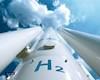 آینده صادرات هیدروژن در روسیه