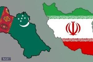 قطع ارتباط گازی با ترکمنستان خسارت‌ زیادی تحمیل کرد