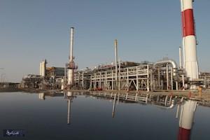 ساختار سازمانی شرکت‌های پالایش گاز بازطراحی می‌شود