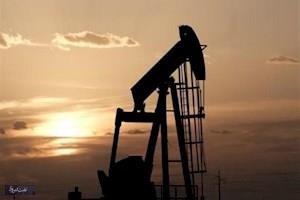 بازار نفت از رکود اقتصادی بیشتر می‌ترسد