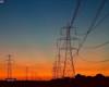 تأثیر استخراج رمزارز بر پایداری شبکه برق ایران