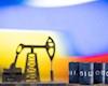 پیشنهاد لوک اویل برای تولید کمتر نفت روسیه