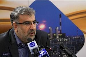 همکاری ایران و آذربایجان با امضای قرارداد سوآپ گاز هموار شد/ تأکید بر گسترش روابط تهران - باکو
