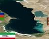 سوآپ گاز ترکمنستان از مسیر ایران به آذربایجان معامله‌ای برد - برد است