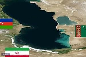 سوآپ گاز ترکمنستان از مسیر ایران به آذربایجان معامله‌ای برد - برد است