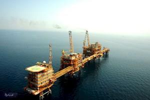 اوراق گواهی سپرده کالایی تکمیل‌کننده زنجیره افزایش درآمدهای نفتی