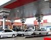 وزارت نفت: «بنزین» کلیدواژه جدید برخی جناح‌ها برای سیاسی‌کاری و التهاب‌آفرینی است