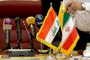 وصول طلب گازی ایران از عراق قابل تقدیر است