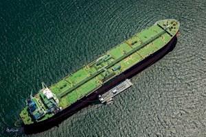 فشار حداکثری شکست خورد، صادرات نفت ایران افزایش یافت