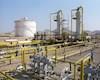 آغاز تعمیرات اساسی در پالایشگاه نفت تهران