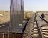 استفاده از تهاتر نفت برای تامین اعتبار پروژه راه‌آهن بوشهر تسریع شود