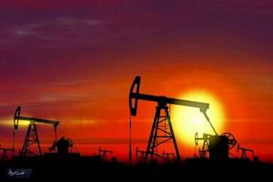 صنعت نفت در خط مقدم جبهه اقتصادی است