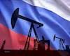 روسیه تولید روزانه نفت خود را ۵۰۰ هزار بشکه کاهش می‌دهد