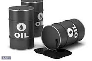 گمرک: باید از محموله های صادراتی نفت نمونه برداری شود