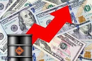 قیمت جهانی نفت امروز ۱۴۰۳/۰۱/۱۷ |برنت ۹۰ دلار و ۹۲ سنت شد
