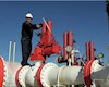 جزئیات صادرات گاز ایران به گرجستان