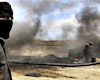 درامد نفتی داعش کاهش یافت