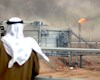 پایان عصر عربستان؛ ظهور غول های جدید