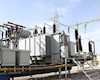 ساخت 7 نیروگاه کوچک تولید برق در مازندران با سرمایه گذاری بخش خصوصی