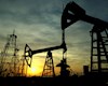 اکتشاف نفت مغان؛ وعده های طولانی تا عمل