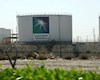 عربستان رقیب جدی ایران در فرآورده های نفتی