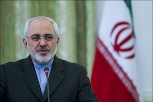 سرمایه گذاری بخش خصوصی ایران در کشورهای آمریکای لاتین تضمین می‌شود