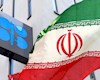 تحلیل سی ان بی سی از تمایل ایران به اقدام اوپک برای افزایش قیمت نفت