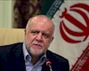 IPC، خارجی ها را به ایران وابسته می کند