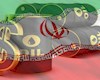 نفت ایران رکورد دار افزایش قیمت در بازارهای جهانی شد