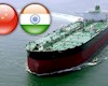هشدار به فروشندگان نفت ایران
