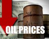 عرضه مازاد یک بار دیگر قیمت نفت را پایین آورد