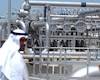 استقبال کویت از توافق عربستان و روسیه در بخش انرژی
