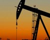 عربستان  در حال بررسی خرید یک شرکت خدمات دکل نفتی