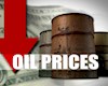 افت ٤ درصدی قیمت نفت