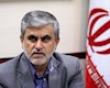 فروش میعانات گازی ذخیره شده ایران چند ماه آینده به پایان می رسد