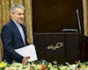 شرکت ها و پیمانکاران نفتی در داخل ایران تحریم نیستند