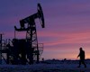 رشد کمتر از انتظار ذخیره‎سازی نفت در آمریکا