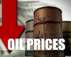 کاهش قیمت نفت به پایین‎ترین حد چند هفته اخیر