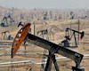 افزایش آمار دکلهای حفاری نفت در آمریکا