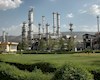 پالایشگاه نفت شیراز در مسیر بهبود فرآیند تولید